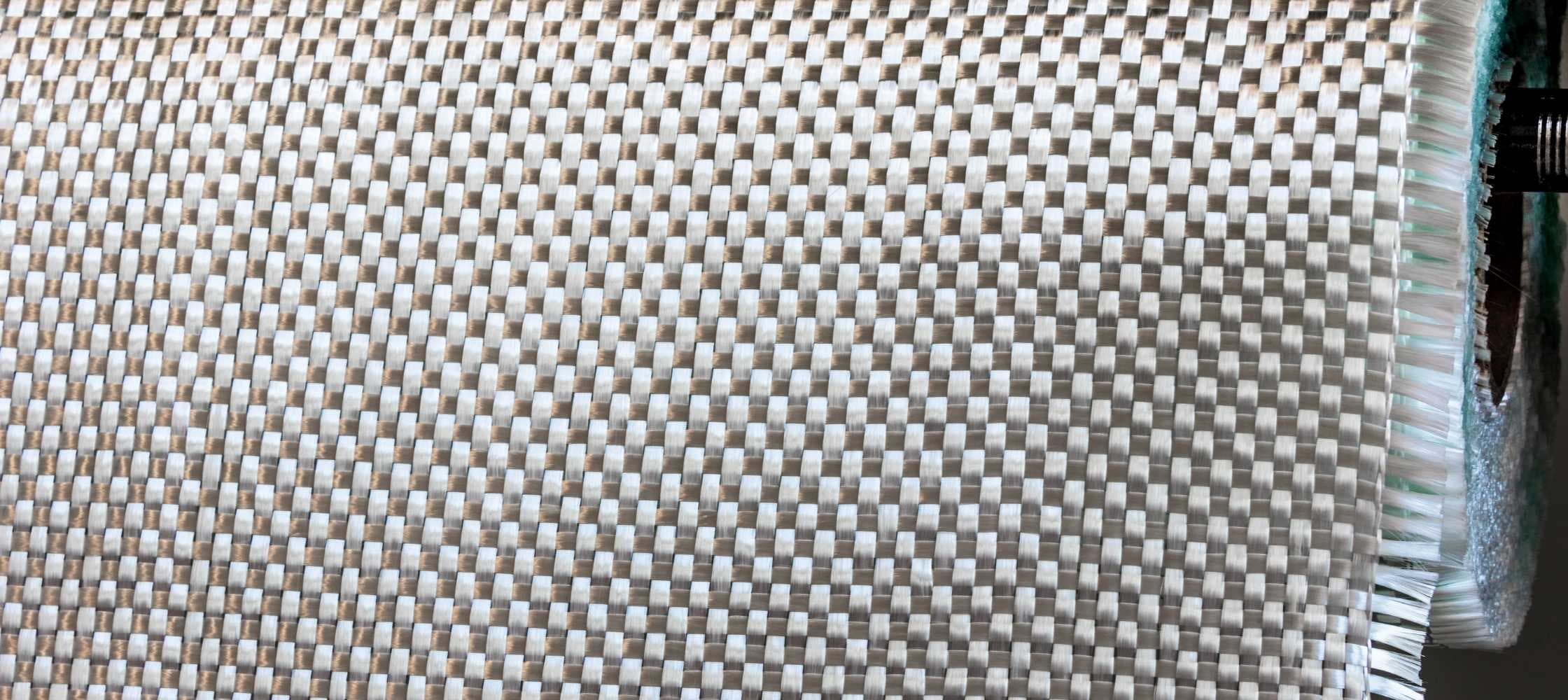 Matériaux composites