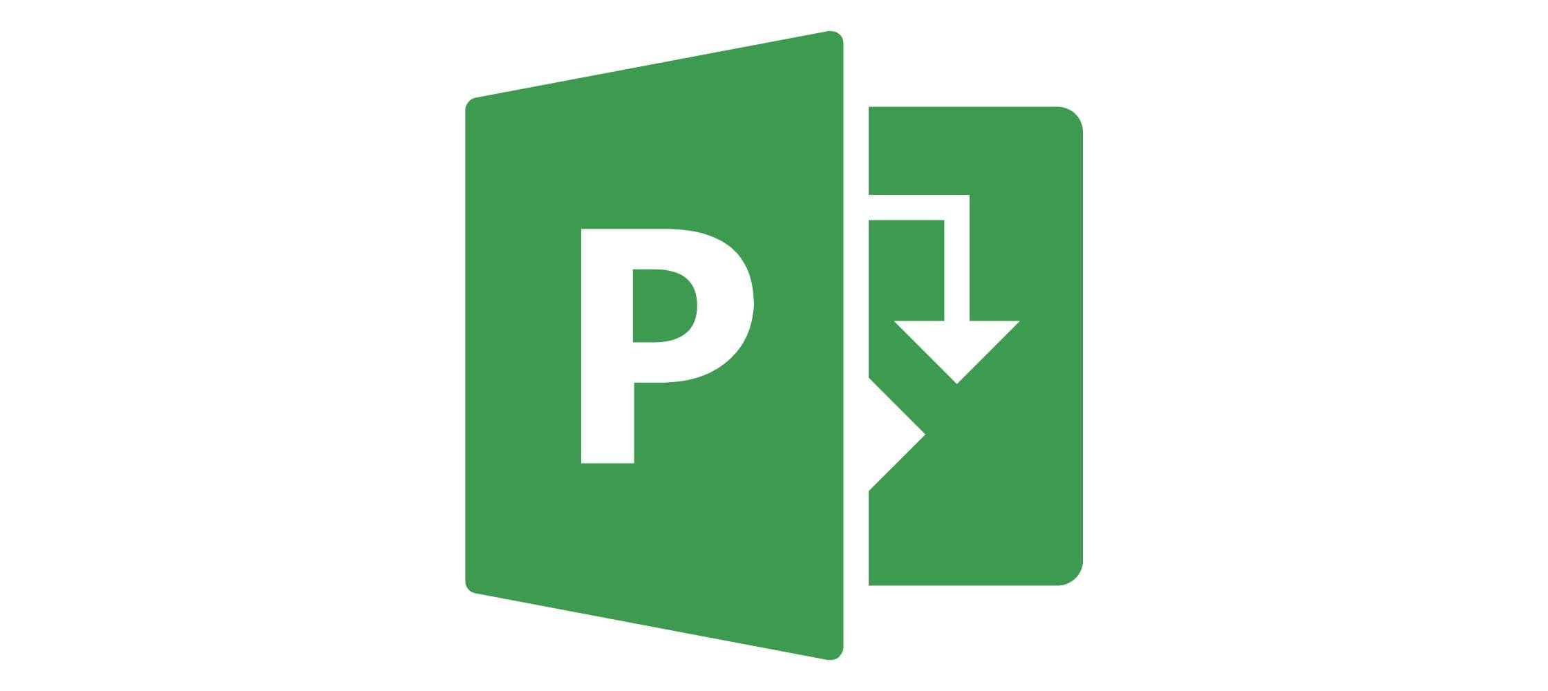 image sector
