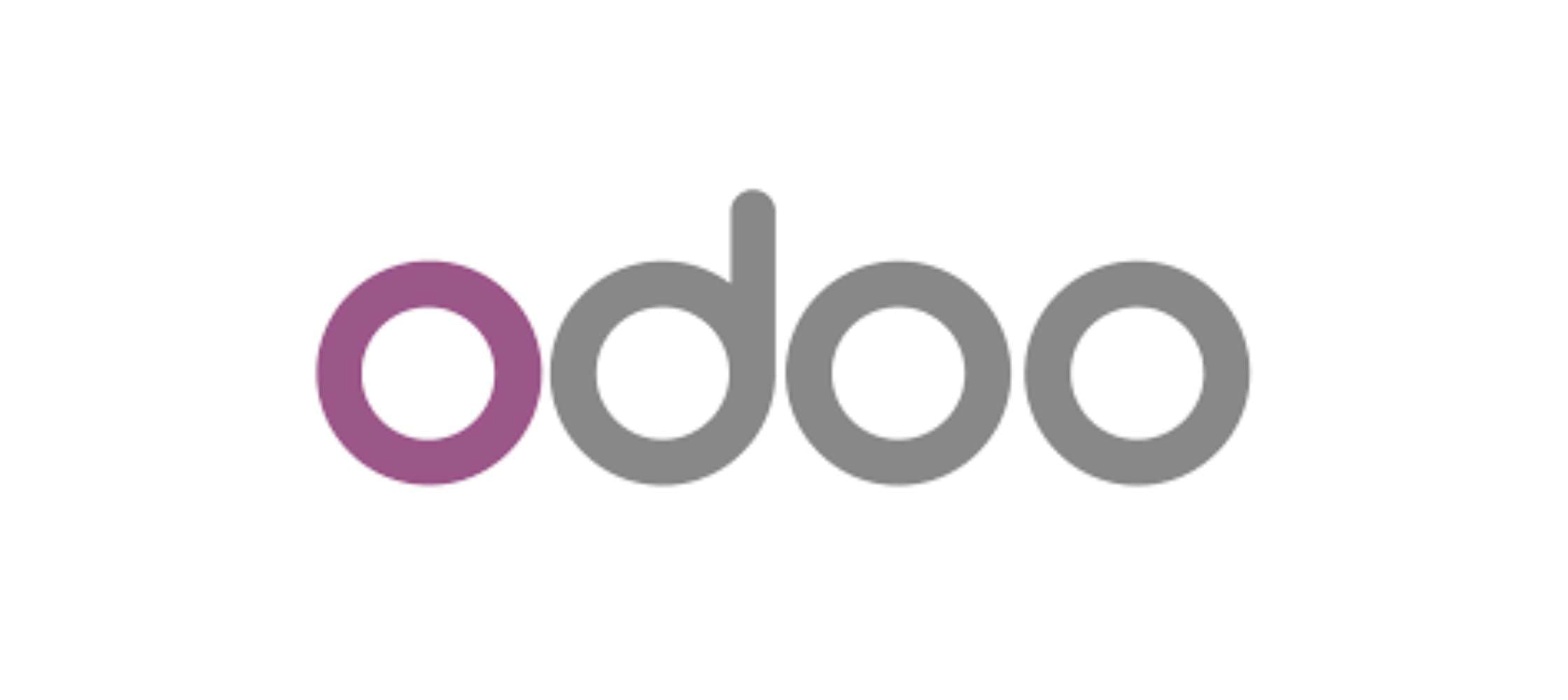 ODOO