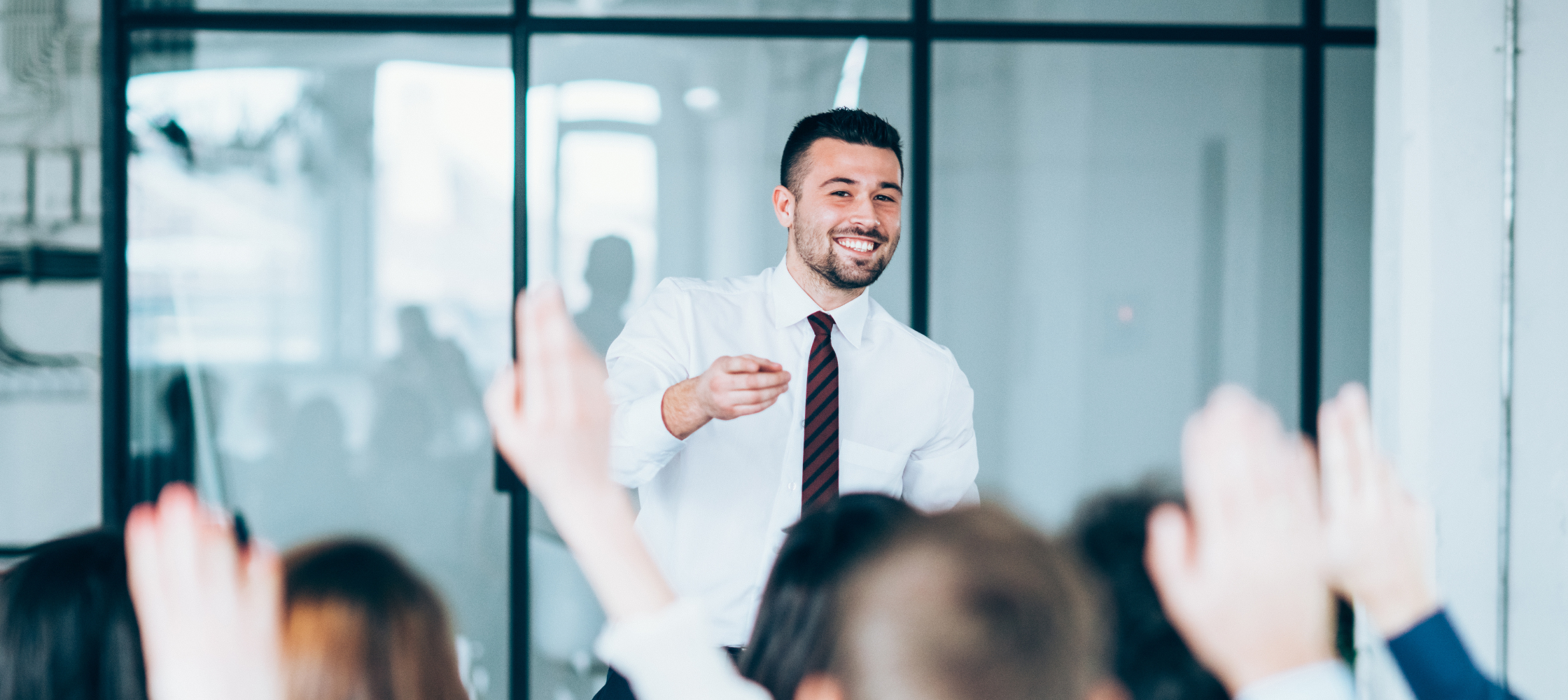 Formateur en secourisme tactique d'urgence