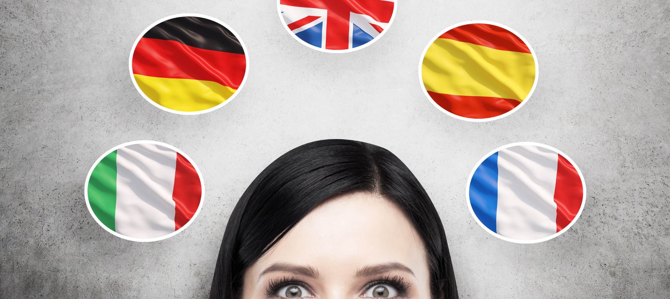Expatriation
