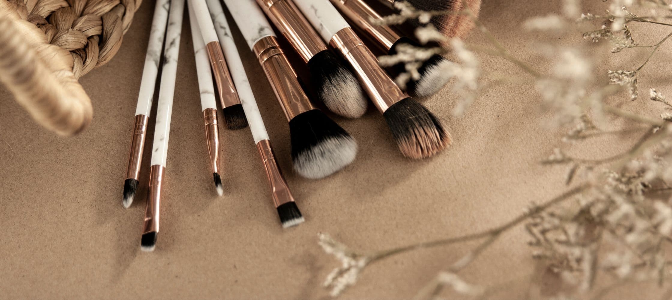 Maquillage