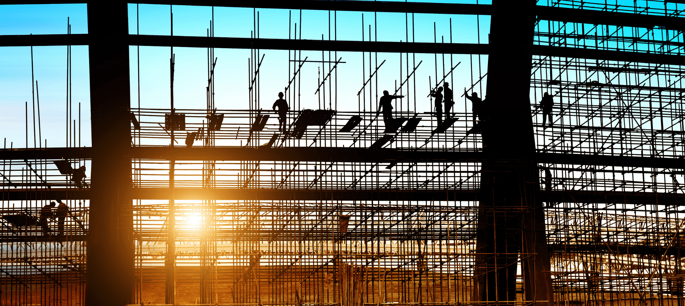 Risque chantier