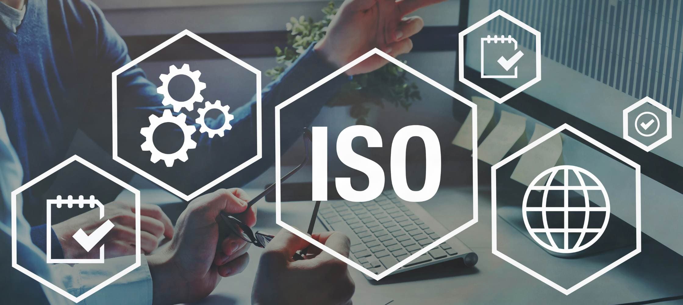 ISO 15189