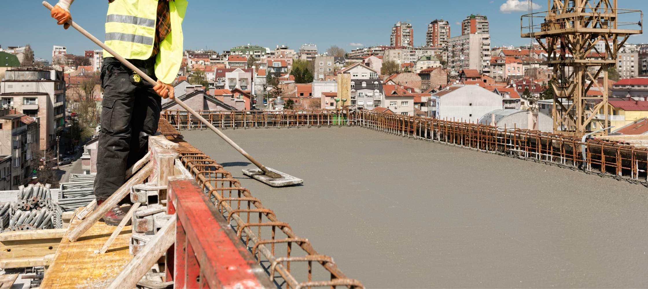 Béton