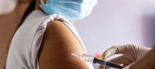 Vaccination