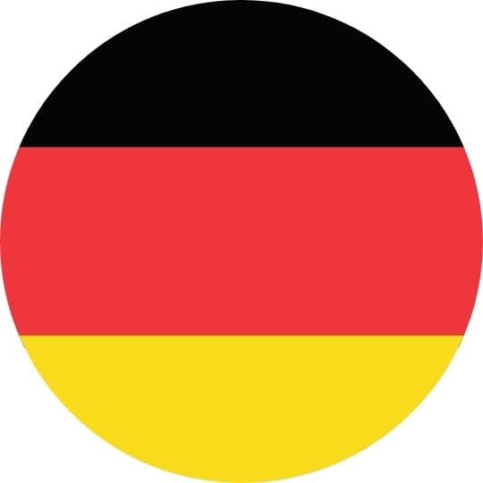 Allemand