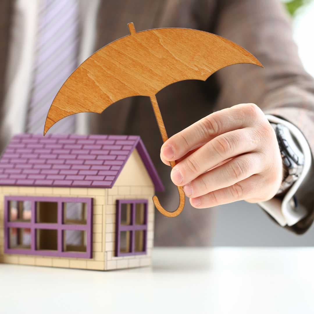 Assurance construction