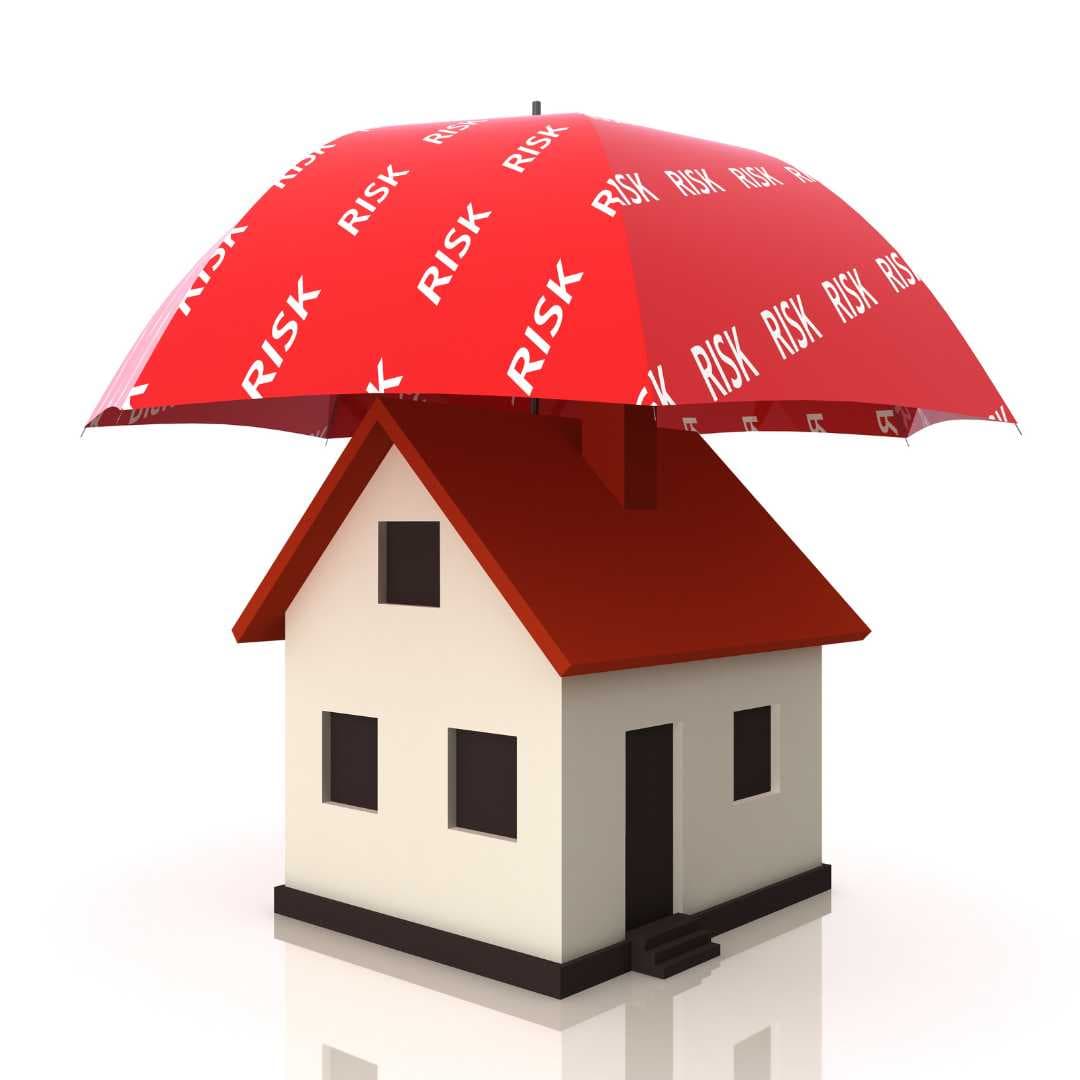 Assurance immobilière