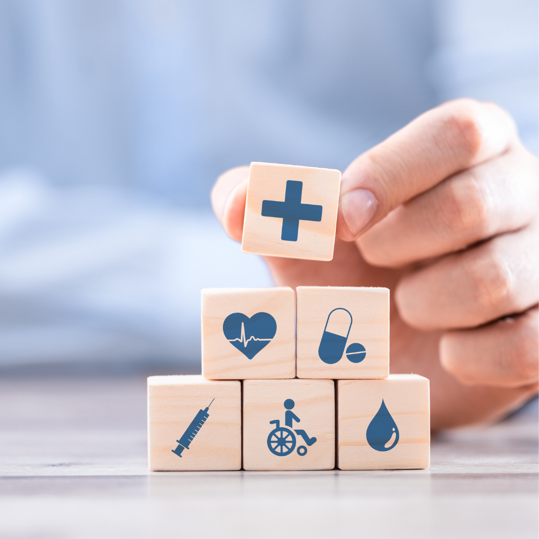 DDA assurance
