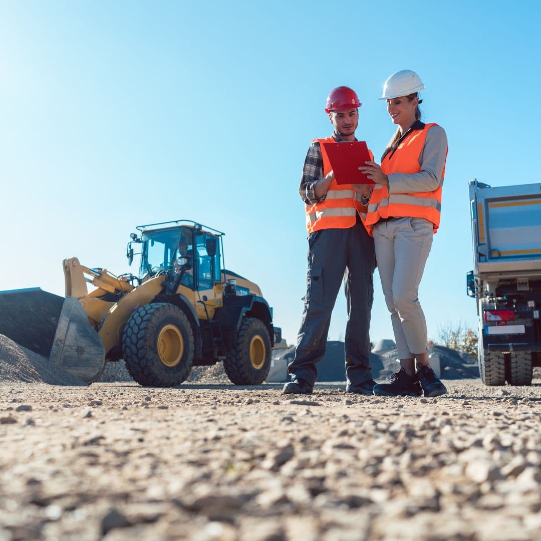 Sitemapcdatahttpwwwinfbizidaspirateur De Chantier Lidlnull