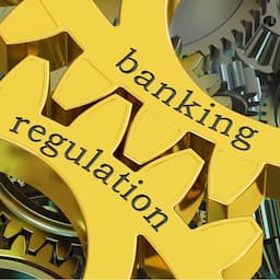 Obtenir un crédit bancaire selon la réglementation Bâle 3