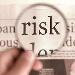 Le risque ESG : l’essentiel