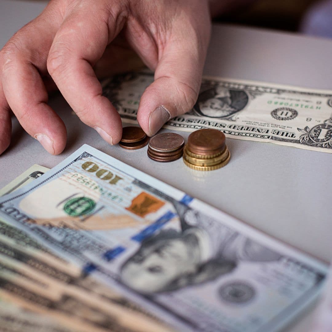 Risques bancaires