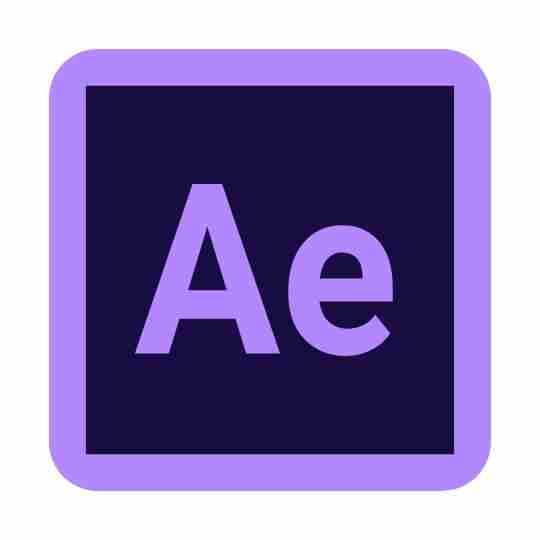 After Effects