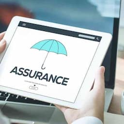 Initiation à la gestion actif-passif en assurance 