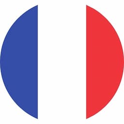 Améliorer son français à l'écrit