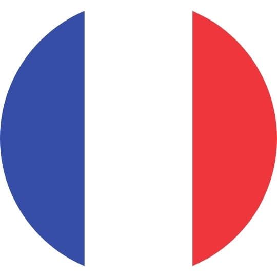Français