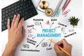Management de Projet en ligne