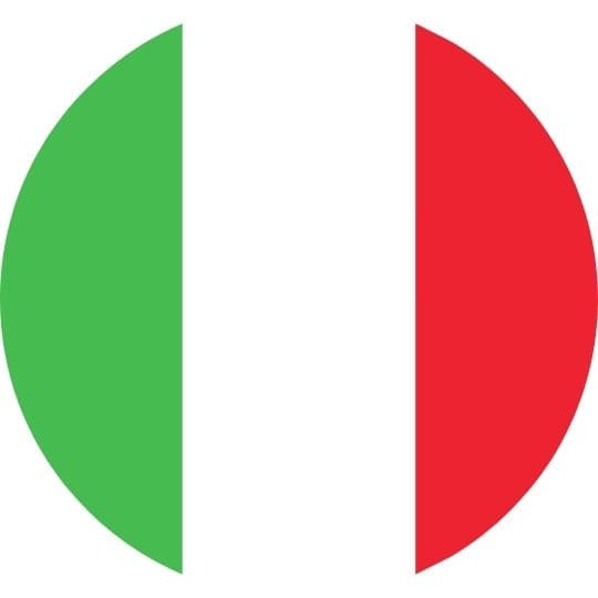 Italien