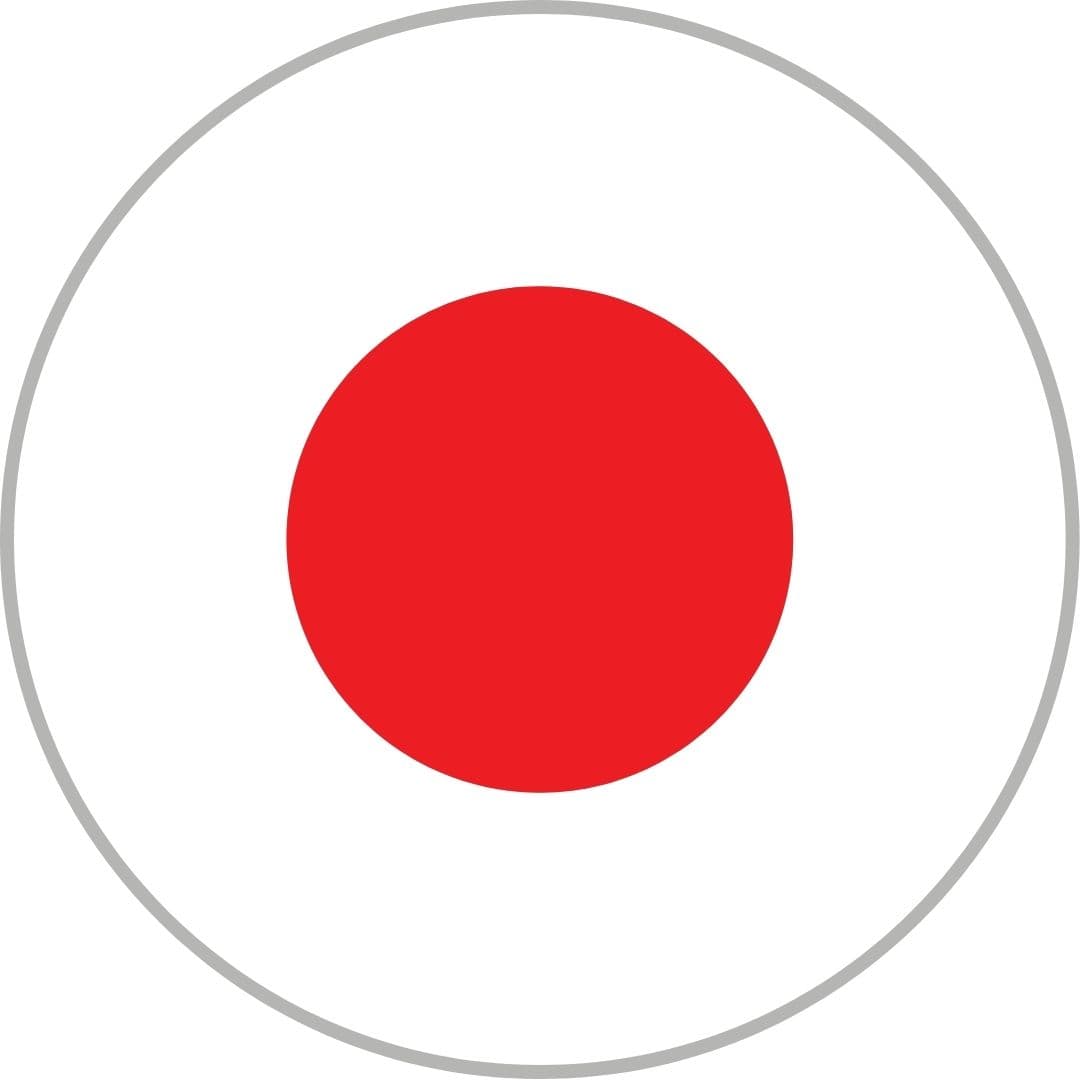 Japonais