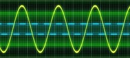 Electrodes et Mesure