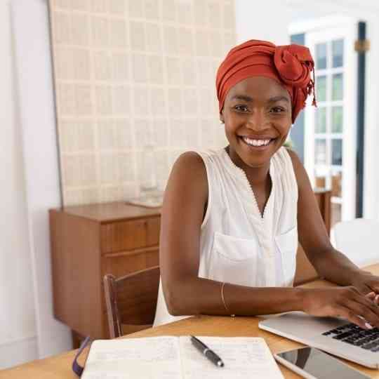 Qualité de vie au travail