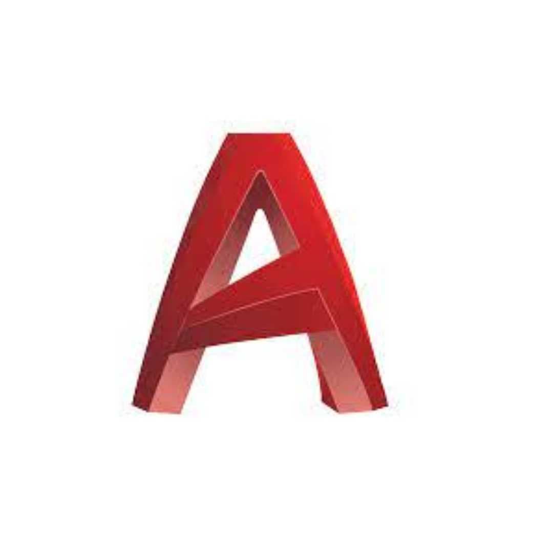 AutoCAD