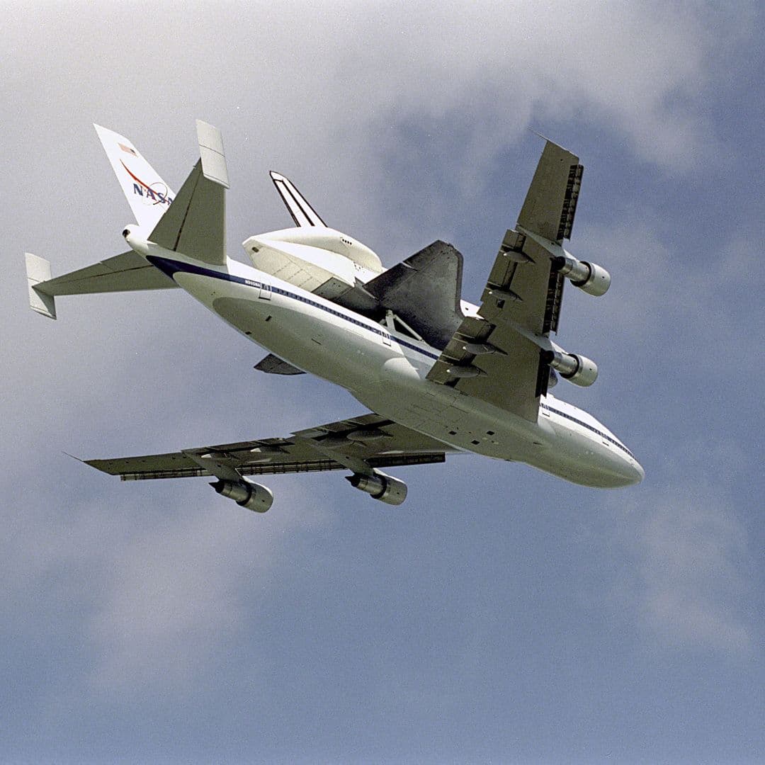 CERTIFICATION DES ÉQUIPEMENT AÉRONAUTIQUES