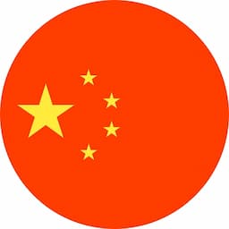 Développement des compétences linguistiques en chinois - Certification LILATE