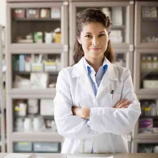 Conseils dermo-cosmétiques