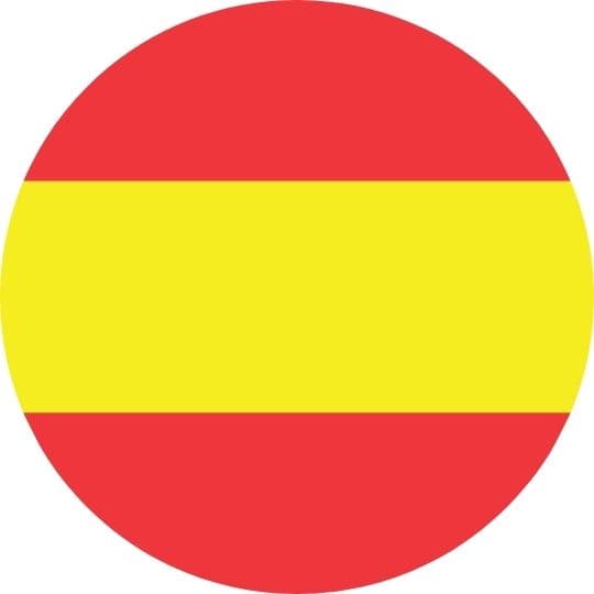 Espagnol