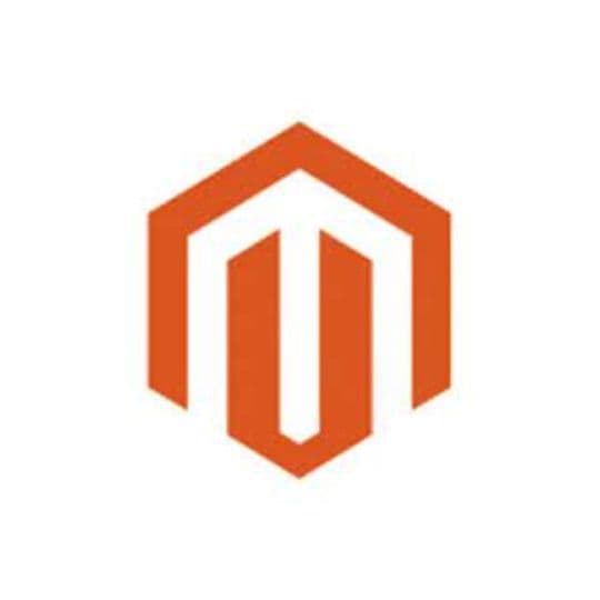 Magento