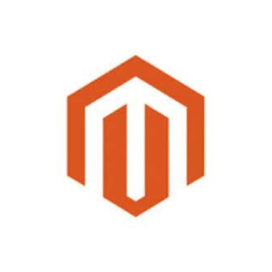 Magento 2 pour développeur