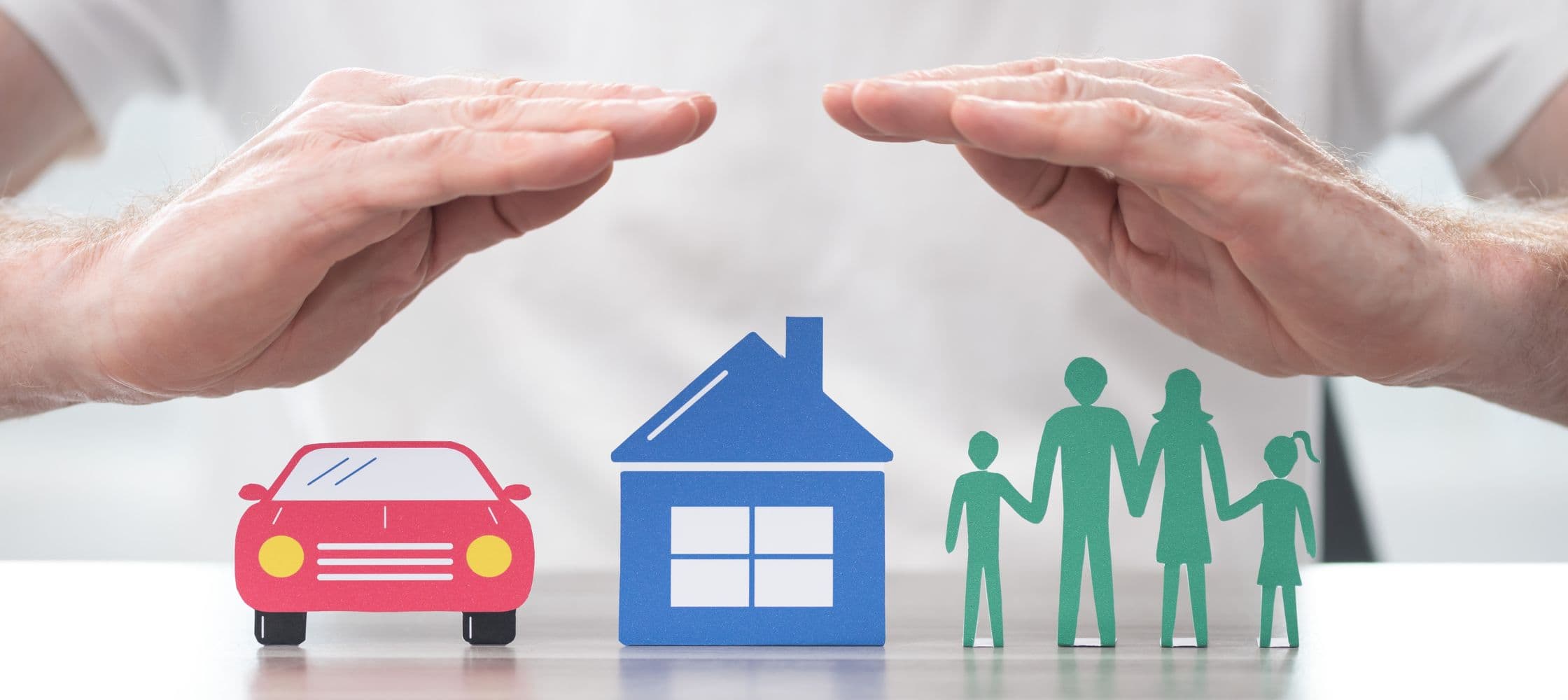 Courtage en assurance