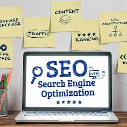 FORMATION RÉFÉRENCEMENT : les bonnes pratiques SEO