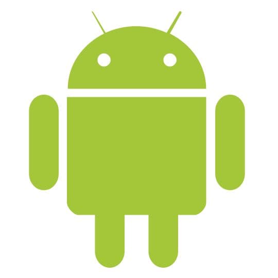 Android