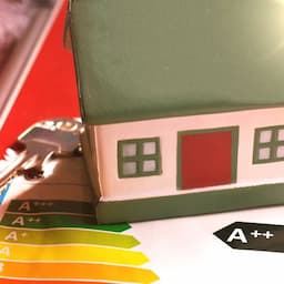 Réaliser des audits énergétiques en maison individuelle (RGE)