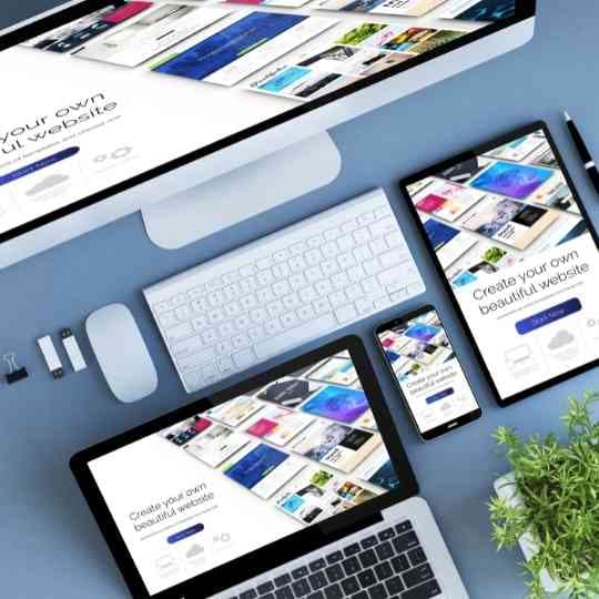 Site internet