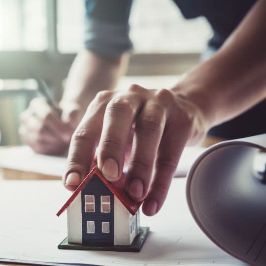 Déontologie immobilier