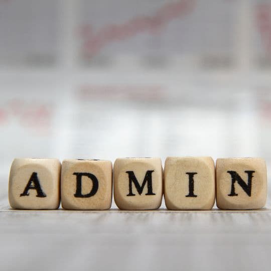 Droit administratif