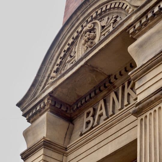 Droit bancaire