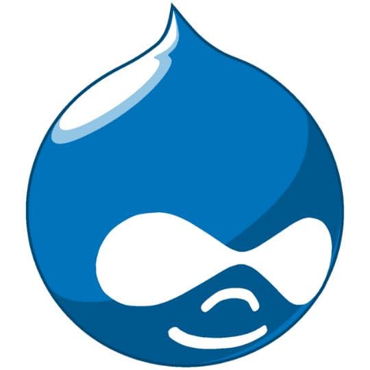 Drupal 10 pour développeur - débutant(e)