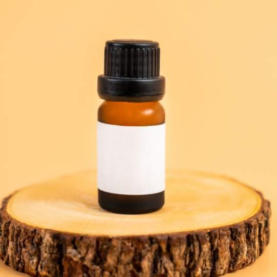 Etiquetage médicaux