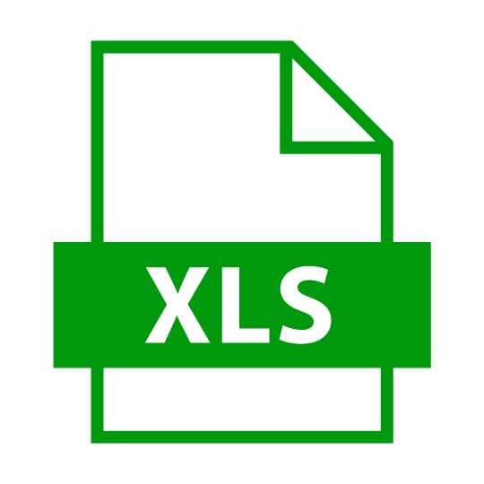 Excel