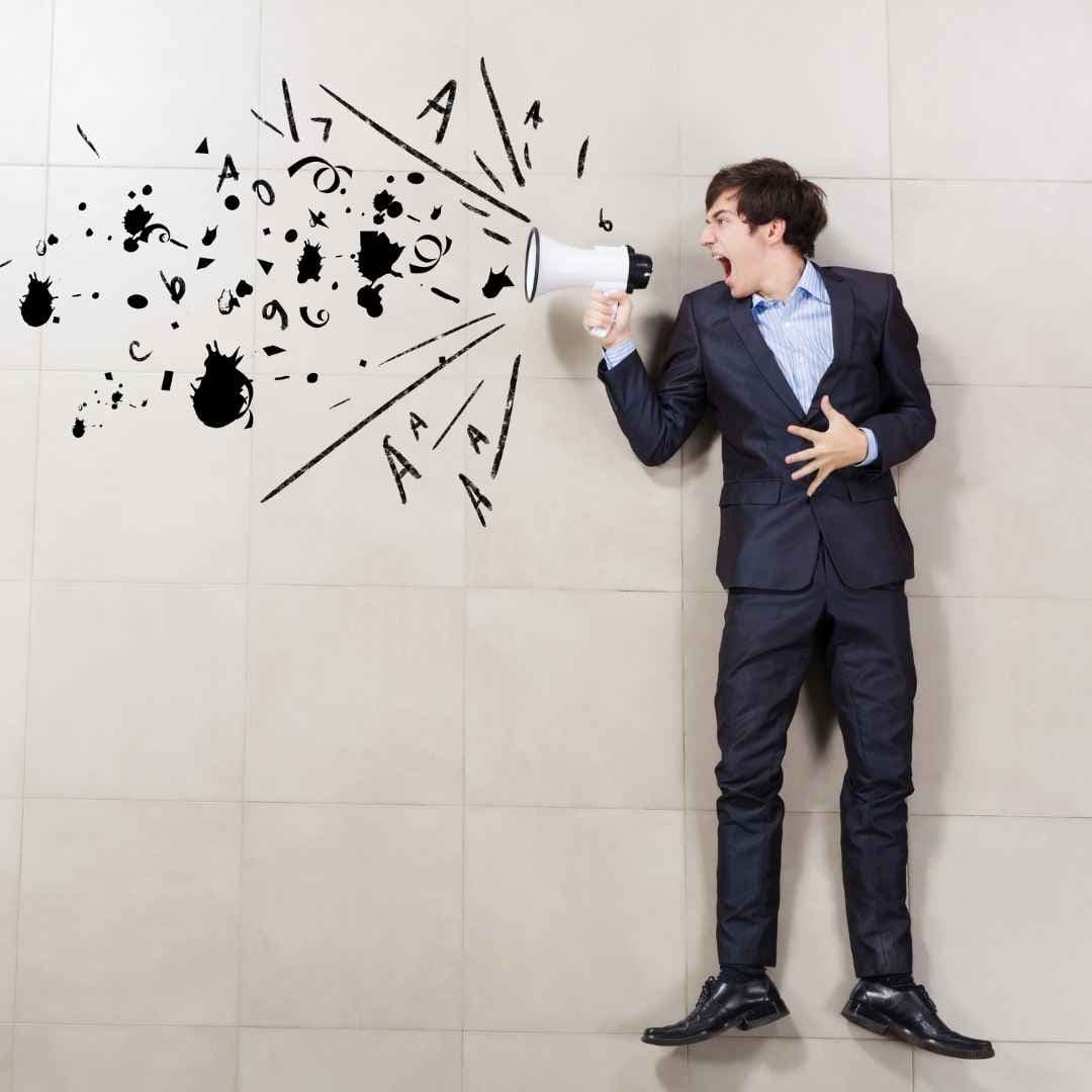 Gestion de l'agressivité