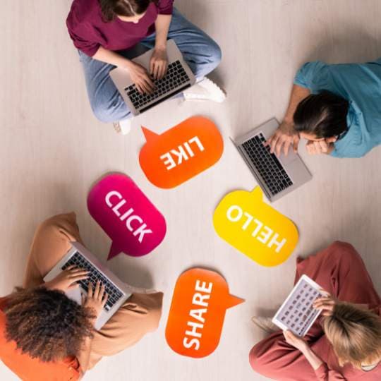 Gestion des addictions