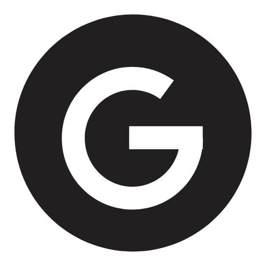 Google Cloud