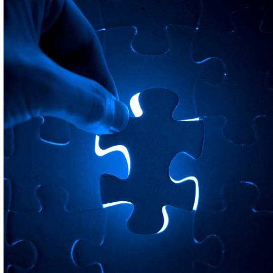 Intégration