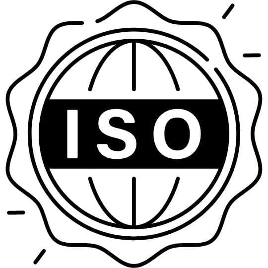 ISO 17025